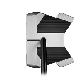 2026 Scotty Cameron Phantom 11R OC Putter - 0