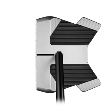 2026 Scotty Cameron Phantom 11R OC Putter - 0