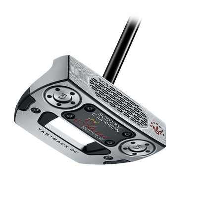 Scotty Cameron