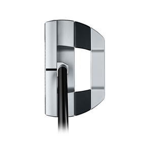 Scotty Cameron Studio Style Fastback OC Putter - IN STOCK READY TO SHIP! - 0