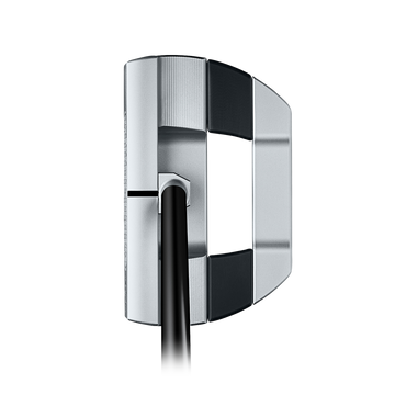 Scotty Cameron Studio Style Fastback OC Putter - IN STOCK READY TO SHIP! - 0