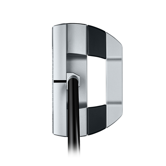 Scotty Cameron Studio Style Fastback OC Putter - IN STOCK READY TO SHIP!