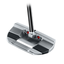 Scotty Cameron Studio Style Fastback OC Putter - IN STOCK READY TO SHIP!-4