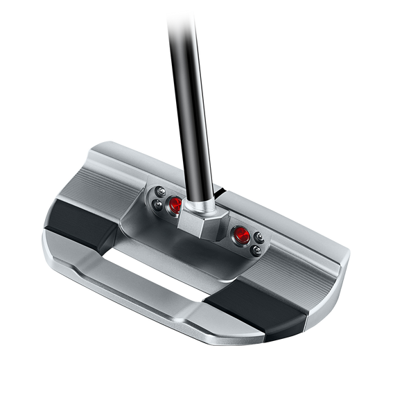 Scotty Cameron Studio Style Fastback OC Putter - IN STOCK READY TO SHIP!