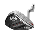 2026 Scotty Cameron Phantom 3.2 Putter - IN STOCK READY TO SHIP!-1