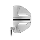 2026 Scotty Cameron Phantom 3.2 Putter - IN STOCK READY TO SHIP!-2