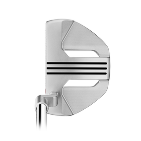 2026 Scotty Cameron Phantom 3.2 Putter - IN STOCK READY TO SHIP! - 0