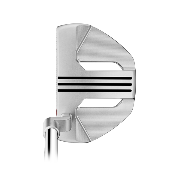2026 Scotty Cameron Phantom 3.2 Putter - IN STOCK READY TO SHIP!