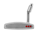 2026 Scotty Cameron Phantom 3.2 Putter - IN STOCK READY TO SHIP!-3