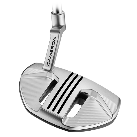2026 Scotty Cameron Phantom 3.2 Putter - IN STOCK READY TO SHIP!