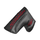 2026 Scotty Cameron Phantom 3.2 Putter - IN STOCK READY TO SHIP!-5