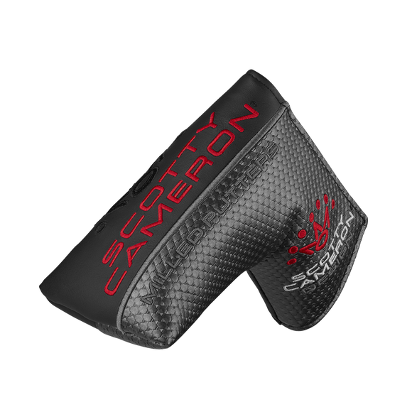2026 Scotty Cameron Phantom 3.2 Putter - IN STOCK READY TO SHIP!