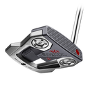 2026 Scotty Cameron Phantom 12 Putter-1