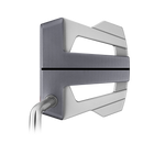 2026 Scotty Cameron Phantom 12 Putter-2
