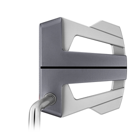 2026 Scotty Cameron Phantom 12 Putter - 0