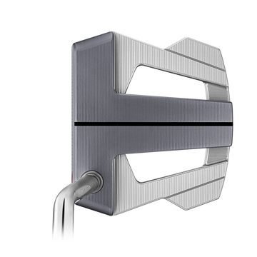 2026 Scotty Cameron Phantom 12 Putter - 0