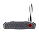 2026 Scotty Cameron Phantom 12 Putter-3
