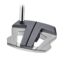 2026 Scotty Cameron Phantom 12 Putter-4