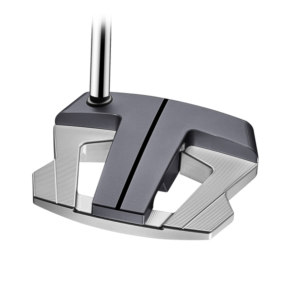 2026 Scotty Cameron Phantom 12 Putter