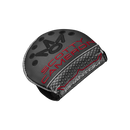 2026 Scotty Cameron Phantom 12 Putter-5