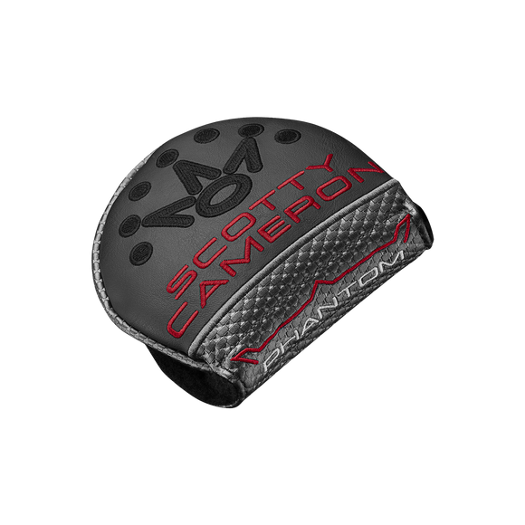 2026 Scotty Cameron Phantom 12 Putter