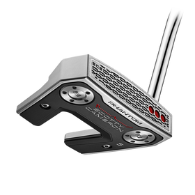 2026 Scotty Cameron Phantom 5 Putter