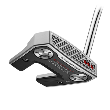 2026 Scotty Cameron Phantom 5 Putter