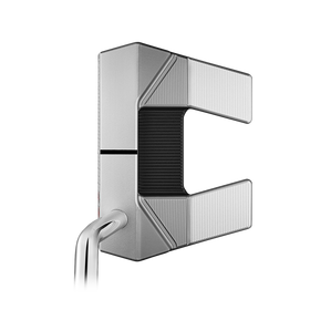 2026 Scotty Cameron Phantom 5 Putter - 0