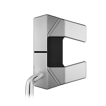 2026 Scotty Cameron Phantom 5 Putter - 0