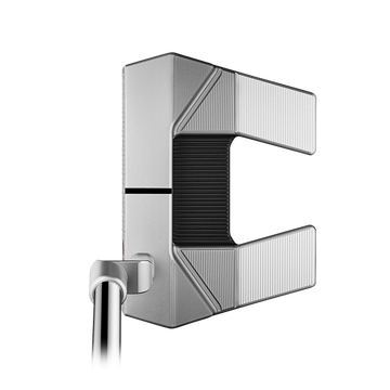 2026 Scotty Cameron Phantom 5.2 Putter - 0