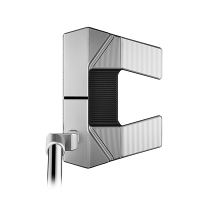 2026 Scotty Cameron Phantom 5.2 Putter - IN STOCK READY TO SHIP! - 0