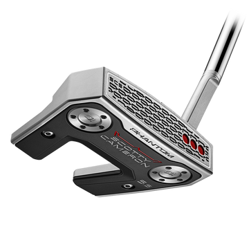 2026 Scotty Cameron Phantom 5.5 Putter