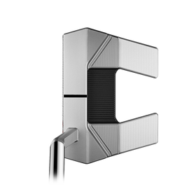 2026 Scotty Cameron Phantom 5.5 Putter - 0