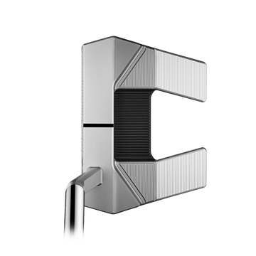 2026 Scotty Cameron Phantom 5.5 Putter - 0