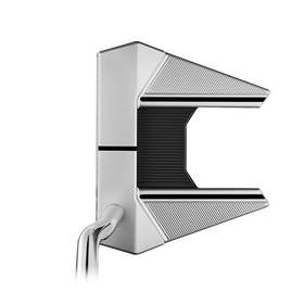 2026 Scotty Cameron Phantom 7 Putter - 0