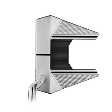 2026 Scotty Cameron Phantom 7 Putter - 0