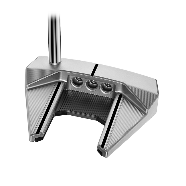 2026 Scotty Cameron Phantom 7 Putter - IN STOCK READY TO SHIP