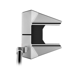 2026 Scotty Cameron Phantom 7.2 Putter - 0