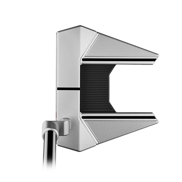 2026 Scotty Cameron Phantom 7.2 Putter - 0