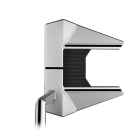 2026 Scotty Cameron Phantom 7.5 Putter - 0