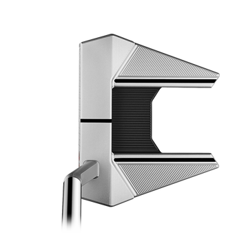 2026 Scotty Cameron Phantom 7.5 Putter - 0