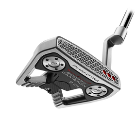 2026 Scotty Cameron Phantom 9.2R Putter