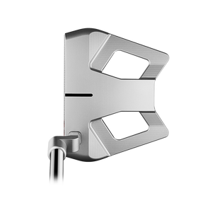 2026 Scotty Cameron Phantom 9.2R Putter - 0