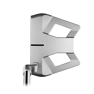 2026 Scotty Cameron Phantom 9.2R Putter - IN STOCK READY TO SHIP! - 0