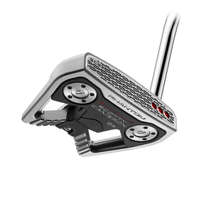 2026 Scotty Cameron Phantom 9R Putter