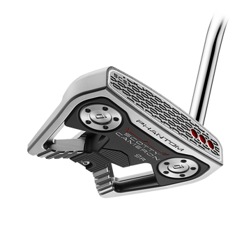 2026 Scotty Cameron Phantom 9R Putter
