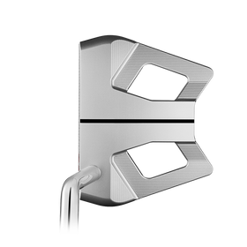 2026 Scotty Cameron Phantom 9R Putter - 0