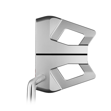 2026 Scotty Cameron Phantom 9R Putter - 0