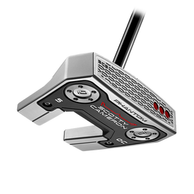 2026 Scotty Cameron Phantom 5 OC Putter