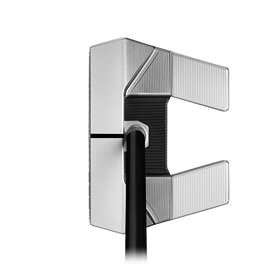 2026 Scotty Cameron Phantom 5 OC Putter - 0